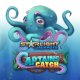 Starlight Jackpots Captain's Catch game icon