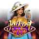 Jackpot VIP game icon