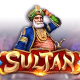 Sultan