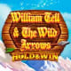 William Tell & The Wild Arrows game icon