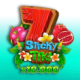 Sticky Tiki game icon
