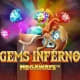 Gems Inferno Megaways game icon