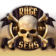 Rage of the Seas game icon