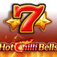 Hot Chilli Bells game icon