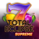 Total Eclipse Supreme game icon