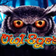 Owl Eyes Nova game icon