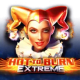 Hot to Burn Extreme game icon