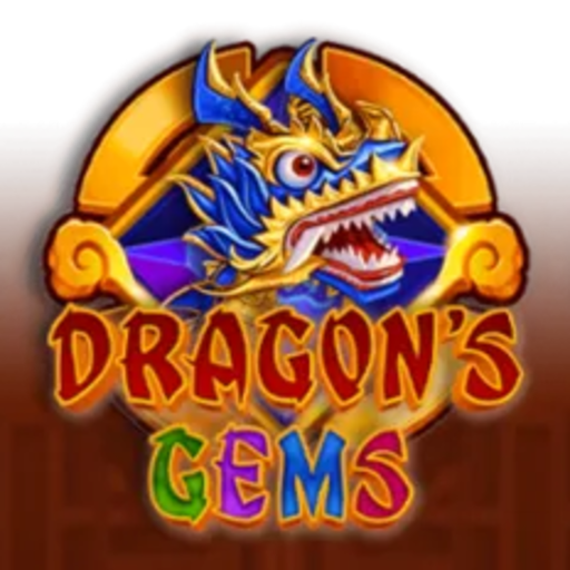 Dragon's Gems