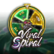 Viral Spiral game icon