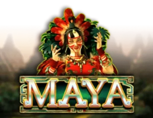 Maya