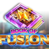 Book Of Fusion