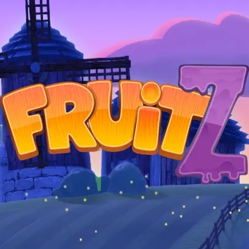 FruitZ