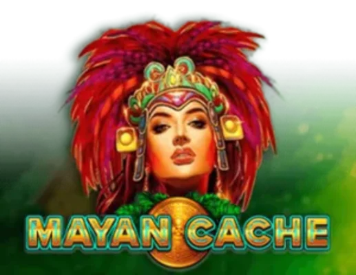 Mayan Cache