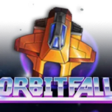 Orbitfall