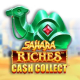 Sahara Riches Cash Collect game icon