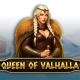 Queen of Valhalla game icon