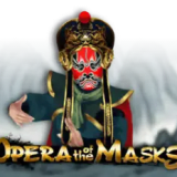 Opera Of The Masks