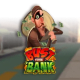 Bust The Bank game icon