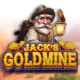 Jack's Goldmine game icon