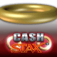 Cash Stax game icon