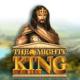 The Mighty King game icon