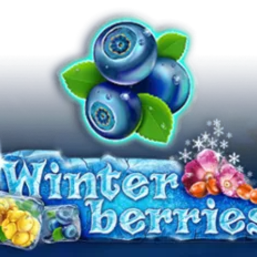 Winter Berries