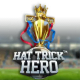 Hat Trick Hero game icon
