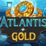 Atlantis Gold