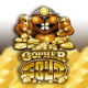 Gopher Gold game icon