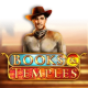 Books & Temples game icon