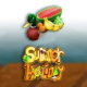 Summer Holiday game icon