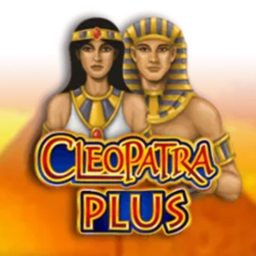 Cleopatra Plus