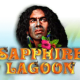 Sapphire Lagoon game icon