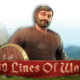 50 Lines Of War game icon