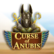 Curse of Anubis game icon