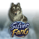 Silver Fang game icon