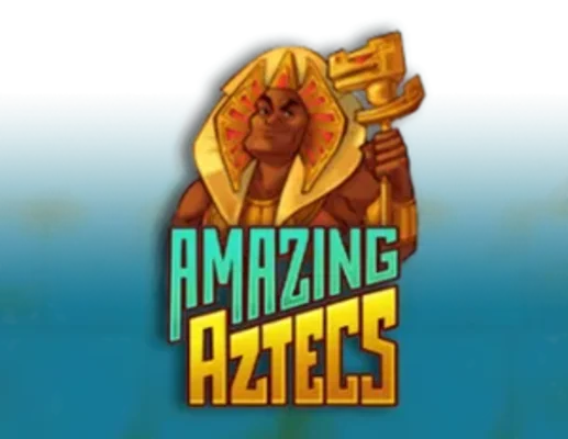 Amazing Aztecs