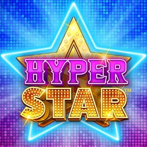 Hyper Star