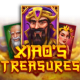 Xiaos Treasures game icon