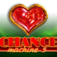 Chance Machine 5 game icon