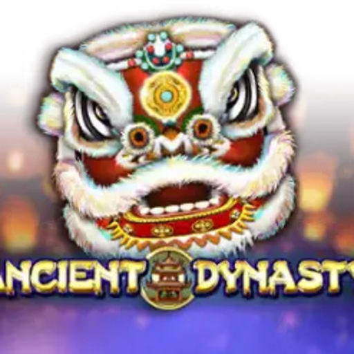 Ancient Dynasty