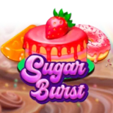 Sugar Burst