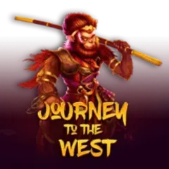 Journey to the West game icon
