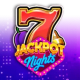 Jackpot Nights game icon