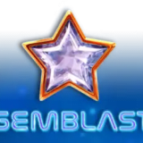Gemblast