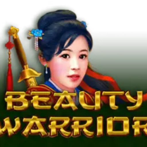 Beauty Warrior
