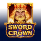 Sword & Crown Bell Link game icon