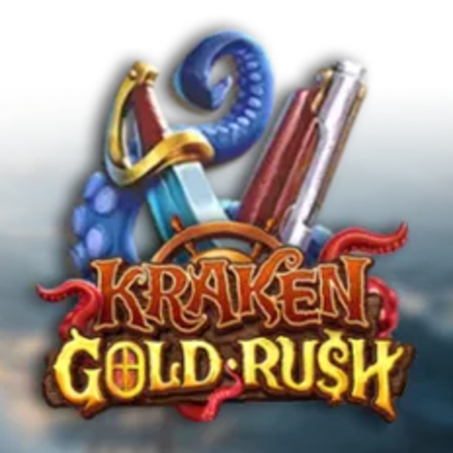 Kraken Gold Rush