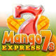 Mango Express 7s game icon