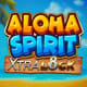 Aloha Spirit XtraLock game icon